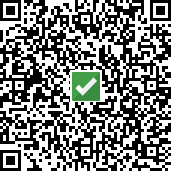 Healthcare Providers Similar to 1386638757 NPI Number | NPI Registry | www.DataLabs.Health