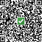 Healthcare Providers Similar to 1386638815 NPI Number | NPI Registry | www.DataLabs.Health