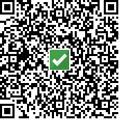 Healthcare Providers Similar to 1386638914 NPI Number | NPI Registry | www.DataLabs.Health