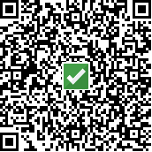 Healthcare Providers Similar to 1386639011 NPI Number | NPI Registry | www.DataLabs.Health