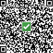 Healthcare Providers Similar to 1386639078 NPI Number | NPI Registry | www.DataLabs.Health