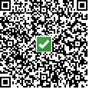 Healthcare Providers Similar to 1386639243 NPI Number | NPI Registry | www.DataLabs.Health