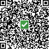 Healthcare Providers Similar to 1386639367 NPI Number | NPI Registry | www.DataLabs.Health