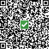 Healthcare Providers Similar to 1386639540 NPI Number | NPI Registry | www.DataLabs.Health