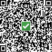 Healthcare Providers Similar to 1386639656 NPI Number | NPI Registry | www.DataLabs.Health