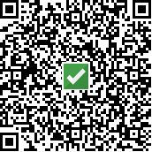 Healthcare Providers Similar to 1386639664 NPI Number | NPI Registry | www.DataLabs.Health