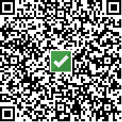 Healthcare Providers Similar to 1386639706 NPI Number | NPI Registry | www.DataLabs.Health