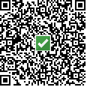 Healthcare Providers Similar to 1386639730 NPI Number | NPI Registry | www.DataLabs.Health