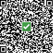 Healthcare Providers Similar to 1386639797 NPI Number | NPI Registry | www.DataLabs.Health