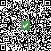 Healthcare Providers Similar to 1386639839 NPI Number | NPI Registry | www.DataLabs.Health