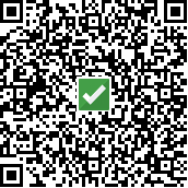 Healthcare Providers Similar to 1386639847 NPI Number | NPI Registry | www.DataLabs.Health