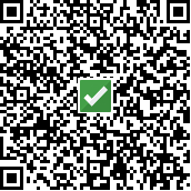 Healthcare Providers Similar to 1386639912 NPI Number | NPI Registry | www.DataLabs.Health