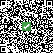 Healthcare Providers Similar to 1386639938 NPI Number | NPI Registry | www.DataLabs.Health