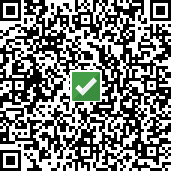 Healthcare Providers Similar to 1386639946 NPI Number | NPI Registry | www.DataLabs.Health