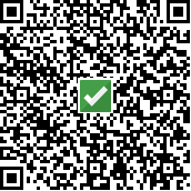 Healthcare Providers Similar to 1386640134 NPI Number | NPI Registry | www.DataLabs.Health