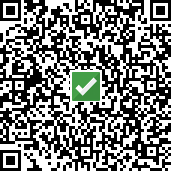 Healthcare Providers Similar to 1386640167 NPI Number | NPI Registry | www.DataLabs.Health