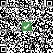 Healthcare Providers Similar to 1386640258 NPI Number | NPI Registry | www.DataLabs.Health