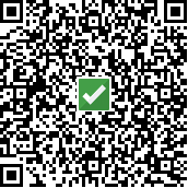 Healthcare Providers Similar to 1386640472 NPI Number | NPI Registry | www.DataLabs.Health