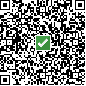 Healthcare Providers Similar to 1386640522 NPI Number | NPI Registry | www.DataLabs.Health