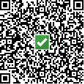 Healthcare Providers Similar to 1386640548 NPI Number | NPI Registry | www.DataLabs.Health