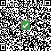 Healthcare Providers Similar to 1386641199 NPI Number | NPI Registry | www.DataLabs.Health