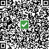 Healthcare Providers Similar to 1386641249 NPI Number | NPI Registry | www.DataLabs.Health