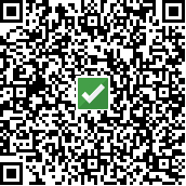 Healthcare Providers Similar to 1386641421 NPI Number | NPI Registry | www.DataLabs.Health