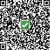 Healthcare Providers Similar to 1386641454 NPI Number | NPI Registry | www.DataLabs.Health