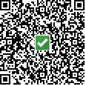 Healthcare Providers Similar to 1386641462 NPI Number | NPI Registry | www.DataLabs.Health