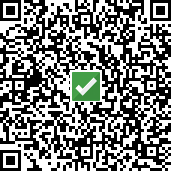 Healthcare Providers Similar to 1386641678 NPI Number | NPI Registry | www.DataLabs.Health