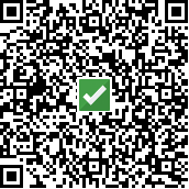 Healthcare Providers Similar to 1386642403 NPI Number | NPI Registry | www.DataLabs.Health