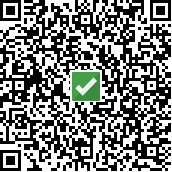 Healthcare Providers Similar to 1386642627 NPI Number | NPI Registry | www.DataLabs.Health