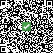 Healthcare Providers Similar to 1386642692 NPI Number | NPI Registry | www.DataLabs.Health