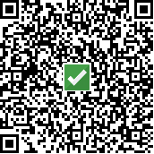 Healthcare Providers Similar to 1386642767 NPI Number | NPI Registry | www.DataLabs.Health