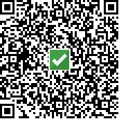 Healthcare Providers Similar to 1386642890 NPI Number | NPI Registry | www.DataLabs.Health