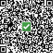 Healthcare Providers Similar to 1386642965 NPI Number | NPI Registry | www.DataLabs.Health