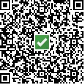 Healthcare Providers Similar to 1386643021 NPI Number | NPI Registry | www.DataLabs.Health