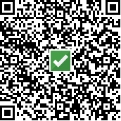 Healthcare Providers Similar to 1386643096 NPI Number | NPI Registry | www.DataLabs.Health