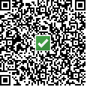 Healthcare Providers Similar to 1386643195 NPI Number | NPI Registry | www.DataLabs.Health