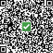 Healthcare Providers Similar to 1386643229 NPI Number | NPI Registry | www.DataLabs.Health