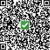 Healthcare Providers Similar to 1386643419 NPI Number | NPI Registry | www.DataLabs.Health