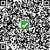 Healthcare Providers Similar to 1386643427 NPI Number | NPI Registry | www.DataLabs.Health