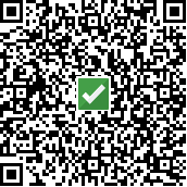 Healthcare Providers Similar to 1386643450 NPI Number | NPI Registry | www.DataLabs.Health