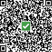 Healthcare Providers Similar to 1386643989 NPI Number | NPI Registry | www.DataLabs.Health