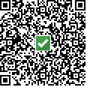 Healthcare Providers Similar to 1386643997 NPI Number | NPI Registry | www.DataLabs.Health