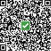 Healthcare Providers Similar to 1386644060 NPI Number | NPI Registry | www.DataLabs.Health