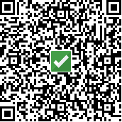 Healthcare Providers Similar to 1386644078 NPI Number | NPI Registry | www.DataLabs.Health