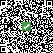 Healthcare Providers Similar to 1386644201 NPI Number | NPI Registry | www.DataLabs.Health