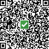 Healthcare Providers Similar to 1386644227 NPI Number | NPI Registry | www.DataLabs.Health