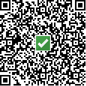 Healthcare Providers Similar to 1386644300 NPI Number | NPI Registry | www.DataLabs.Health